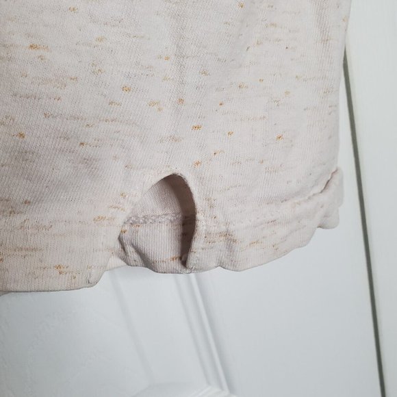 Vintage 3D San Francisco 49ers Single Stitch T-shirt NFL 1992 Unisex NO TAG OOAK - Picture 6 of 8